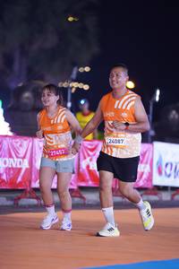 BIB: 
                            <button type="button" onclick="openModal(24549657)" class="btn btn-primary btn-sm float-right btn-popup" data-toggle="modal" data-target=".modal-high-quality">
                        <i class="fas fa-shopping-cart"></i> Add to Cart
                    </button>
                                            <button type="button" onclick="isThisMe(24549657, true)" class="btn btn-success btn-sm float-right btn-popup btn-isme hidden" data-toggle="tooltip" data-placement="bottom" title="นี่คือรูปของคุณใช่ไหม คลิกที่นี่เพื่อเอาเข้าอัลบั้ม">
                        <i class="fas fa-plus"></i> Add to album
                    </button>
                    <button type="button" onclick="isThisMe(24549657, false)" class="btn btn-warning btn-sm float-right btn-popup btn-isnotme hidden">
                        <i class="fas fa-ban"></i> Remove from album
                    </button>